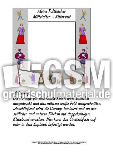 Fach-Faltbücher-Mittelalter-Ritter-4.pdf